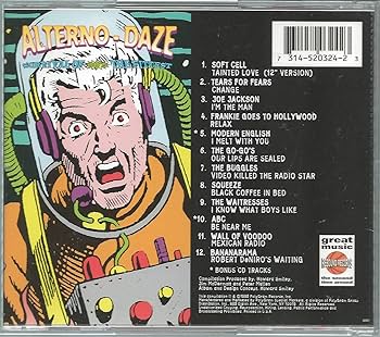 r*n様 ☆HIPHOP CD 80枚〜セット② HIPHOP CD 80枚〜セット① 90s/ CD・DVD・ブルーレイ ☆HIPHOP CD 80枚